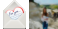 Mail