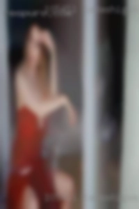 Tadashigosha girl for Manitoba
