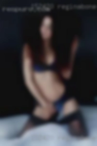Reginabonet hot beautiful Hauula