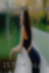 Big horny women strong sex