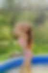 Get hot horny women getting