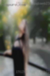 hopsbaeb234 naked girls
