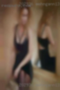 EmHngann13 fatty nude