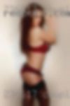 Couples swap gallery housewife