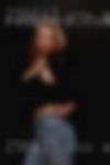 Xxx seeking some swingers