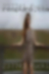 Fucking pole sex threesome