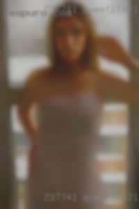 Sweetita713 hot beautiful