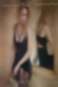 Logancotherman sex
