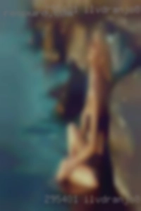 ilvdranJo87