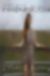 Sunny raining lets plan