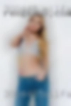Milfs wives phone number sites