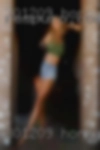 Horny girls sexy woman wife