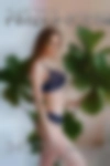 Women looking horny black slit
