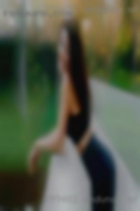 Andvnow sexy horny