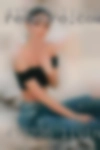 Living looking daylight sex