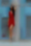 Nude woman skirt farming virg