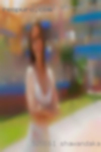 shawandaKase607 masturbating nude