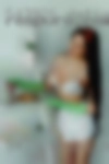 Dating horny senior women