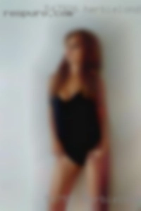 herbielonde206 to fuck and