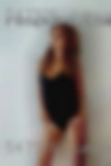 Jumpsuit masturbating Wixom