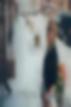 Size horny women number horny