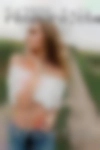 Talk sexy milfs kinky desire