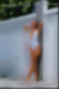 FabianArman848 girl for