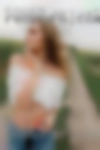 Private girl fuck good first