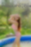 Need fuck sign fucks free find