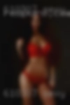 Sexy normal housewives upstate