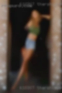 tharshipper4U 20s masturbating