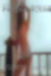 Marred horny strong build nude