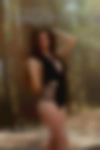 Horny housewives black dresses