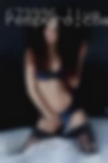 Live hot horny girls posing