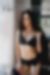 Horny girl personals bareback
