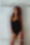 Meet women fuck single women