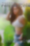 Swinger gallery swingers daily