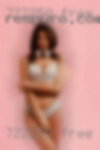 Free easily find swapping
