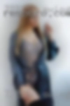 Swinging dating sites couples