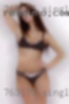 Singles fuck hookups discreet