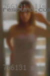 Slim horny women desert hoop