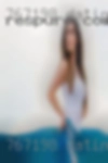 Dating services horny people
