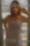 Girls freaky women contest