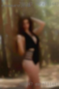 Darel11447 couples Hondo TX