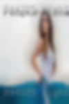 Nightlife 74960 orgies wife