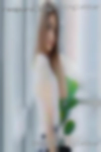 singlebbartz1984 20s masturbating