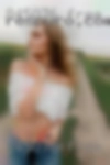 Free online dating service