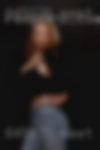 Meet horny house wives free