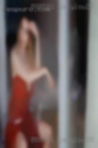 jalylou28 girl for