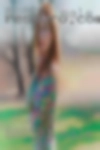Male hookups numbers tonight